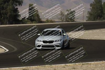 media/May-25-2025-Lotus Club Golden Gate (Sun) [[681474f0a2]]/Intermediate Group/Turn 3/